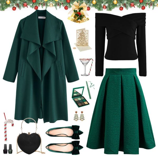 look1882