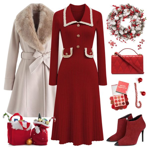 look2037