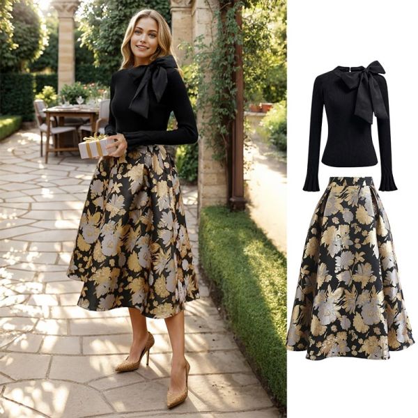 look218