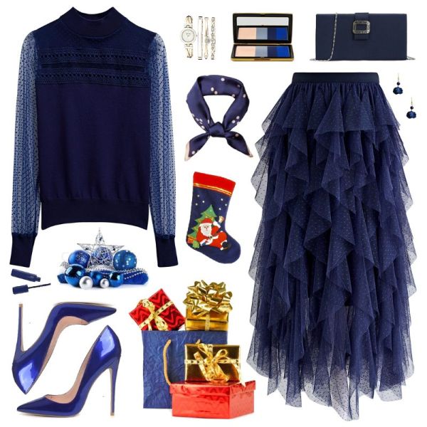 look2098