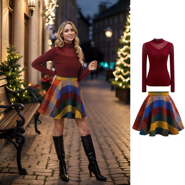 look5100