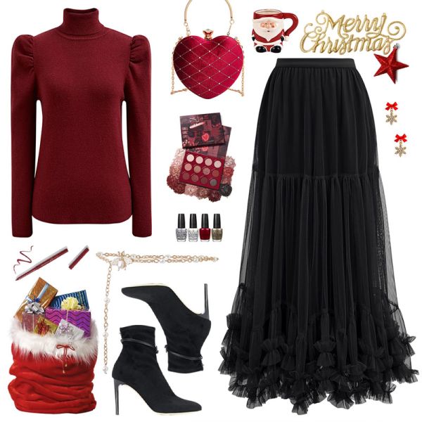 look5138