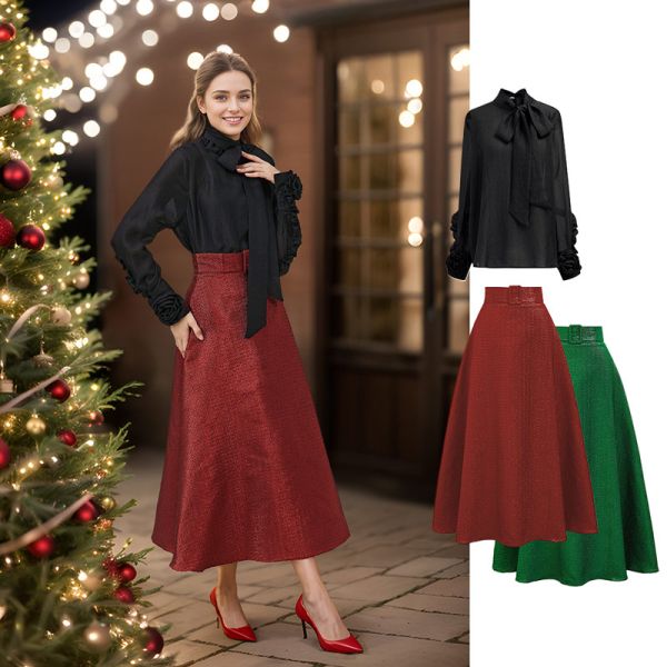 look5128