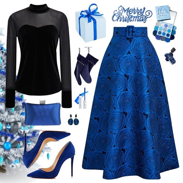 look2195