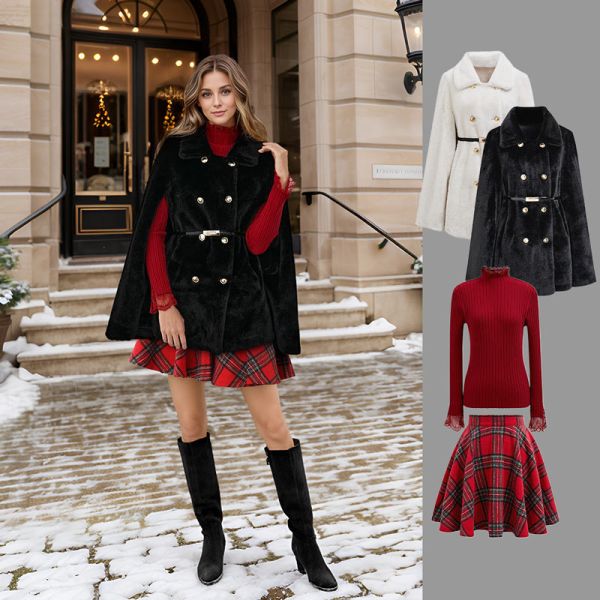 look5168