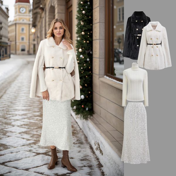 look5171