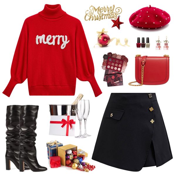 look2208