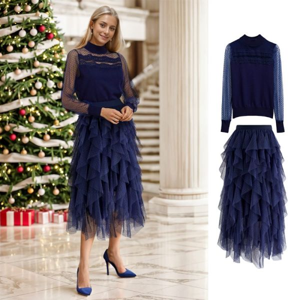 look2237