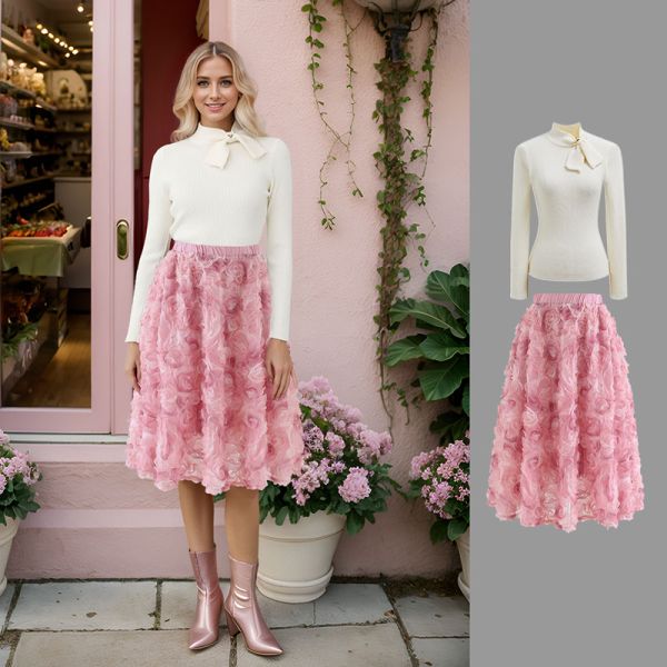 look5236