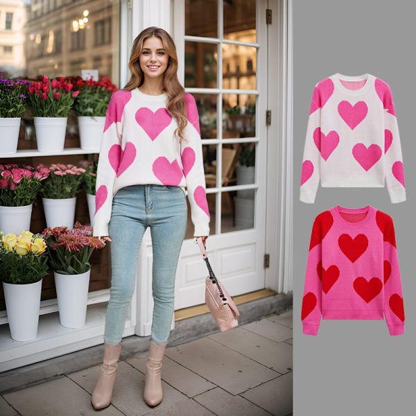 look5245