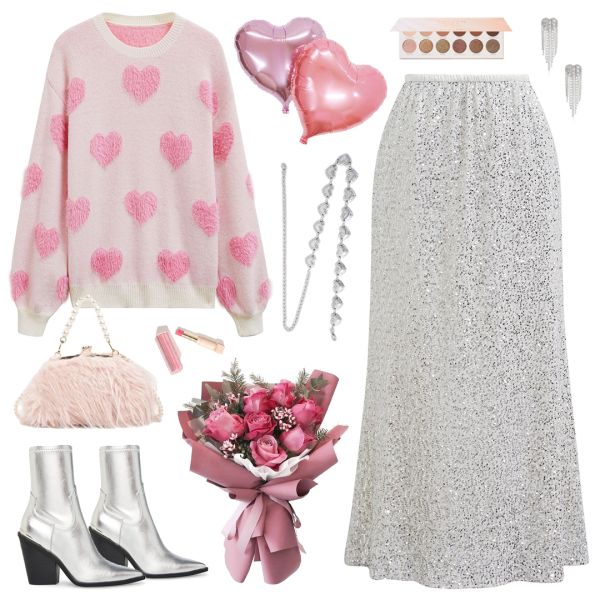 look5257