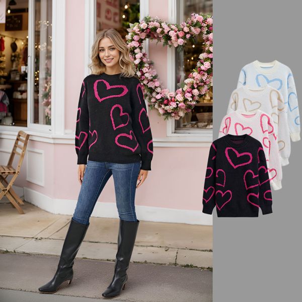 look5270