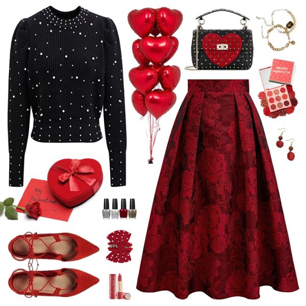 look2332