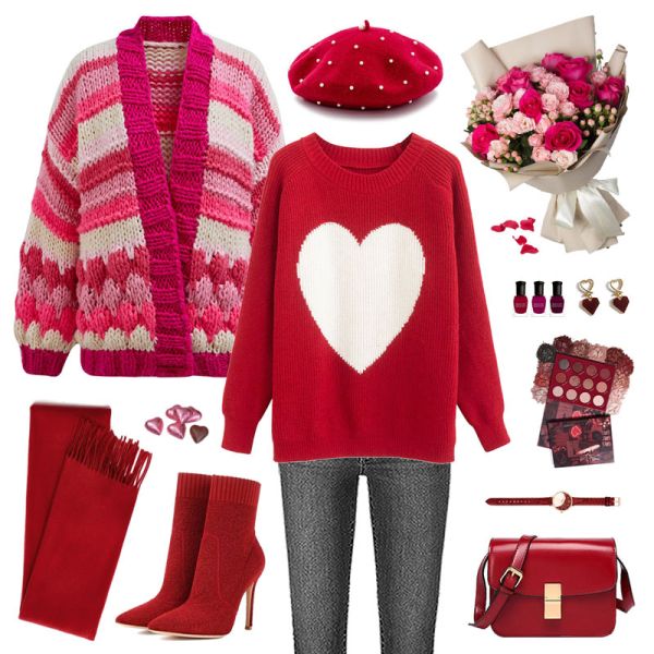 look2333