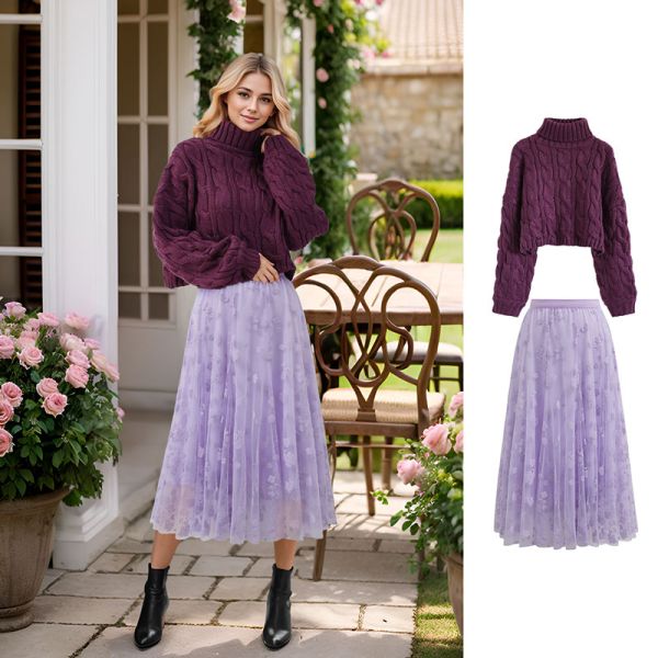 look5336