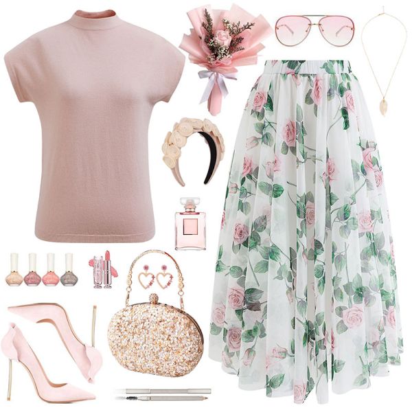 look3116