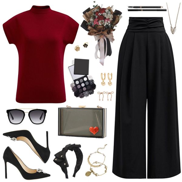 look3117