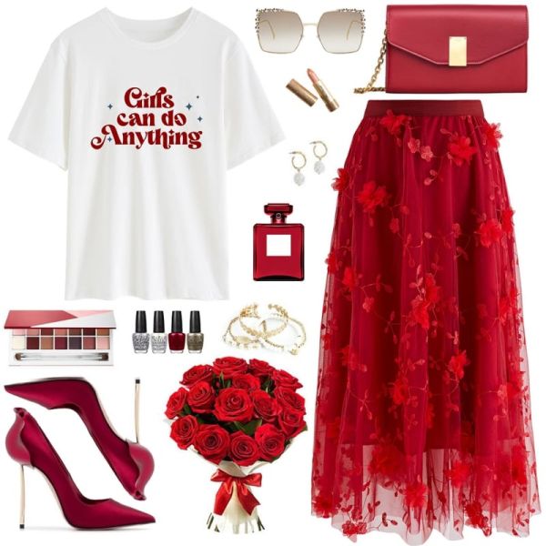 look878