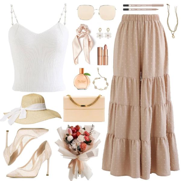 look918