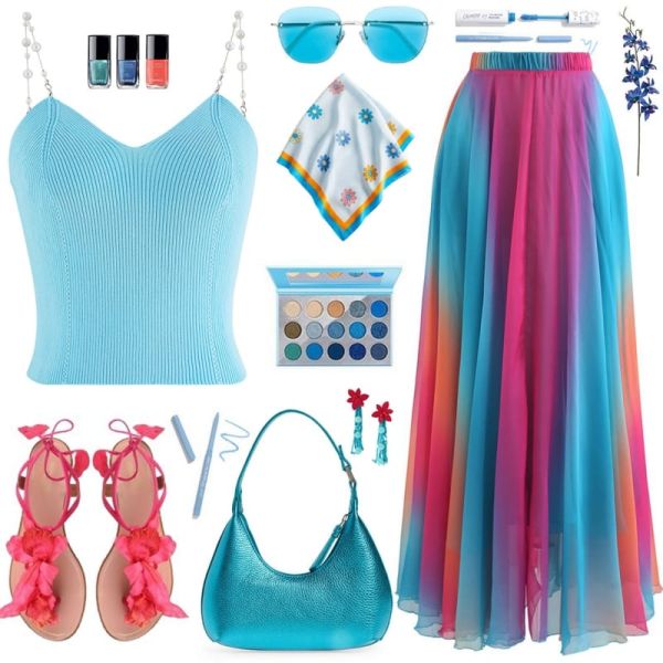 look915
