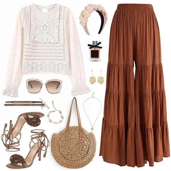 look1070