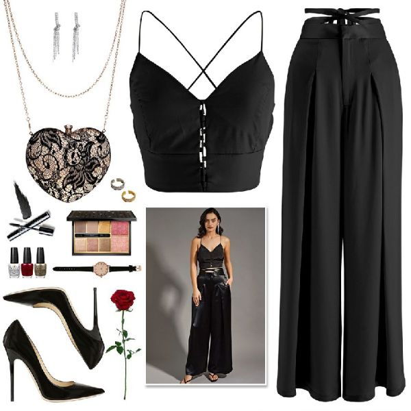 look1140