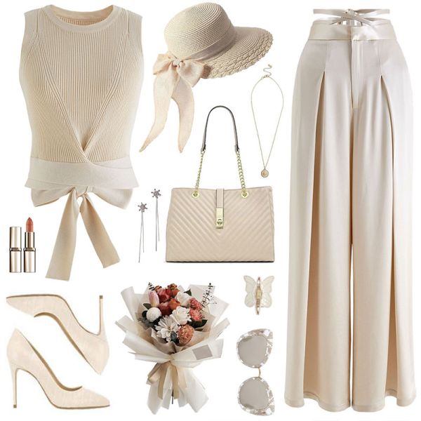 look1250