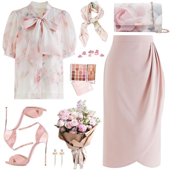 look1274