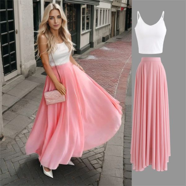 look1293