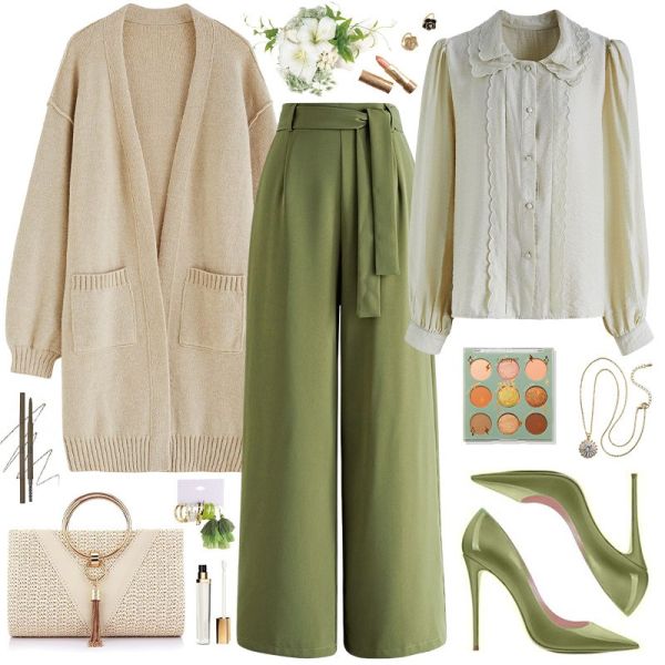 look1343
