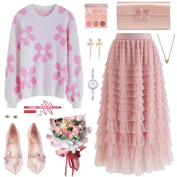 look1349
