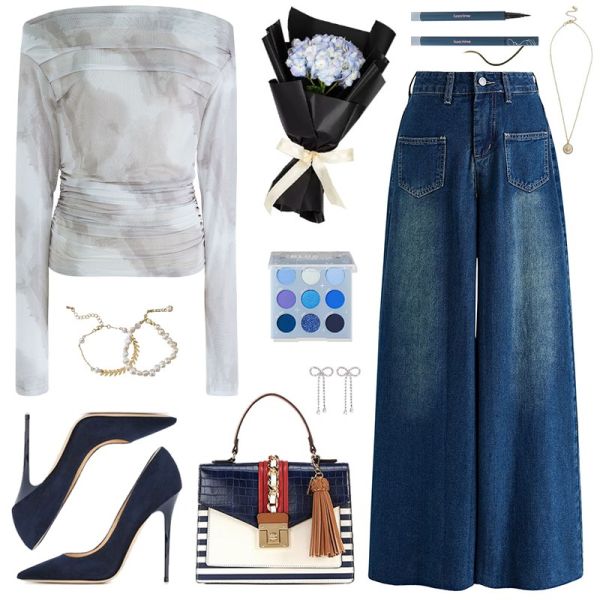 look1386