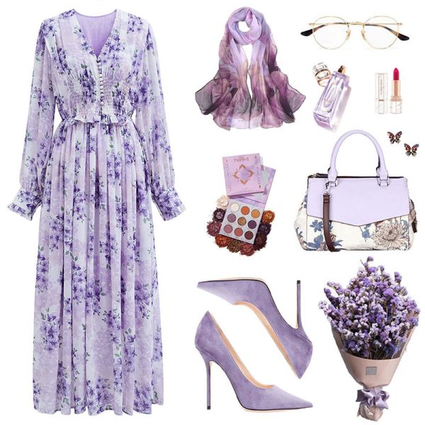 look1392