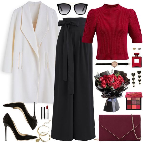 look1402