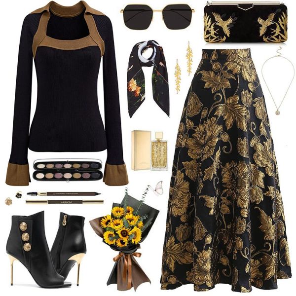 look1403