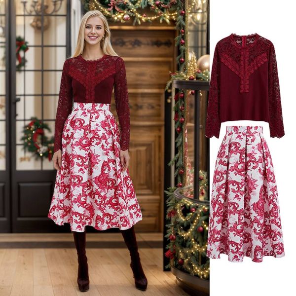 look1715