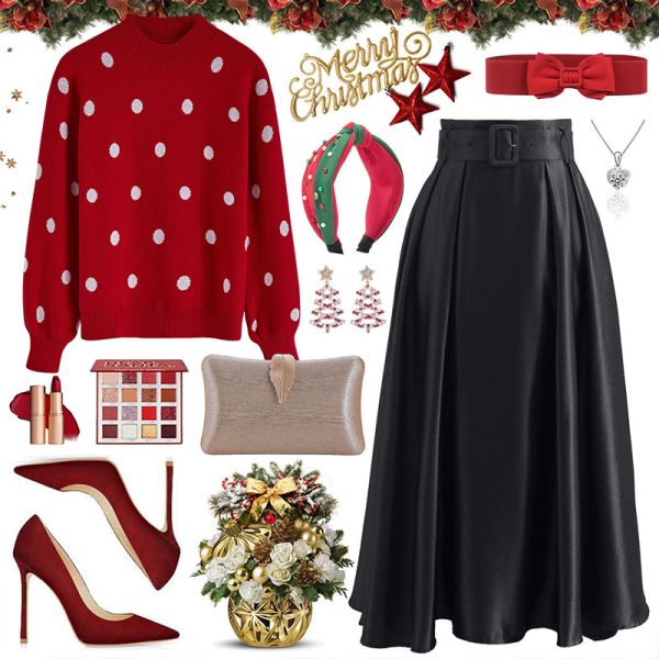 look1742