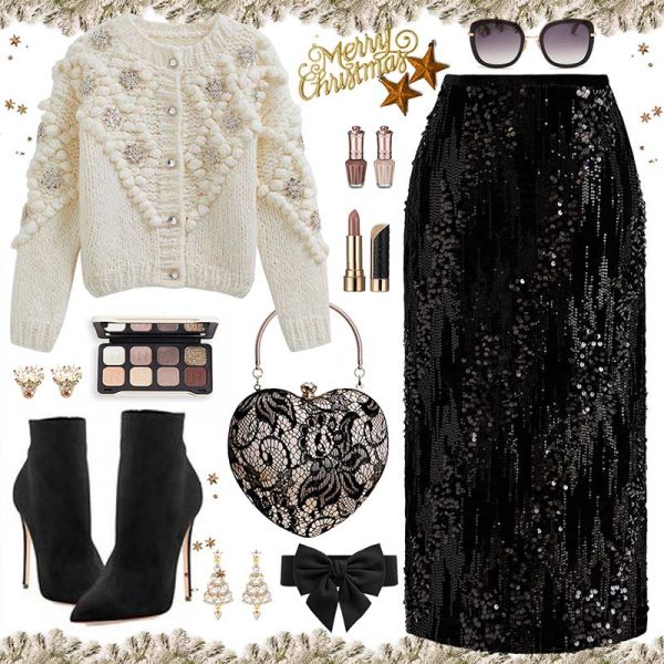 look1915