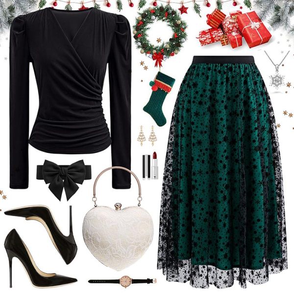 look1952