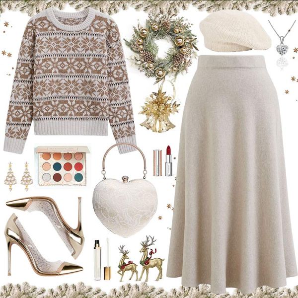 look1962