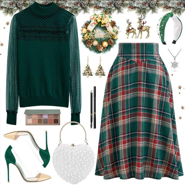 look1965