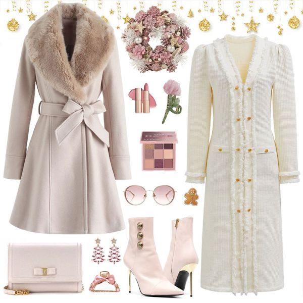 look2046