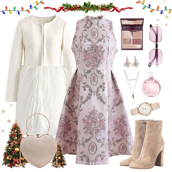 look2041