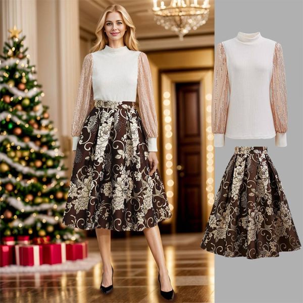 look2086