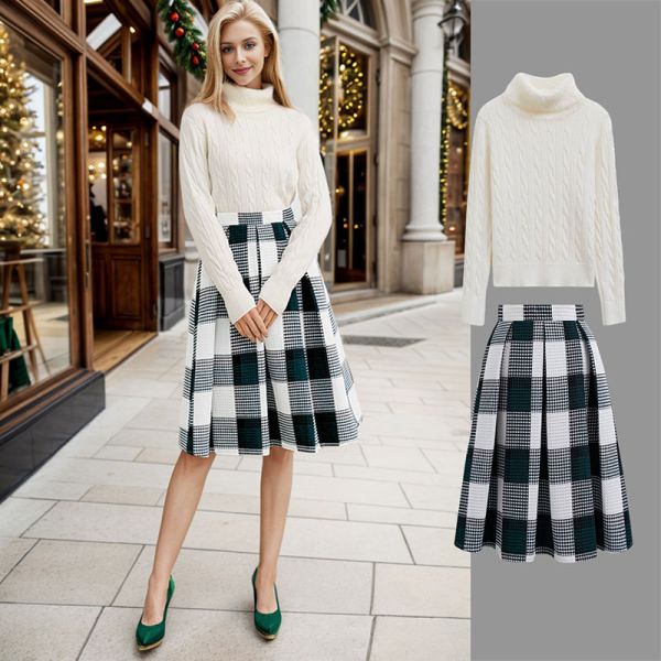 look2138