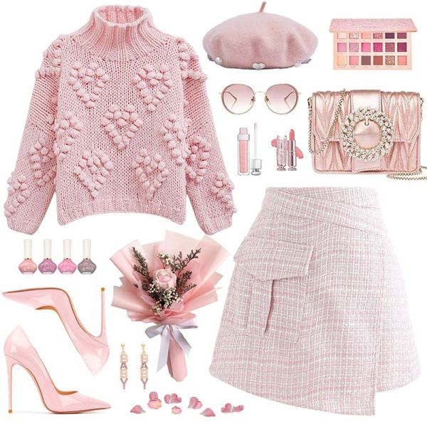 look2157