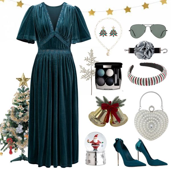 look2217