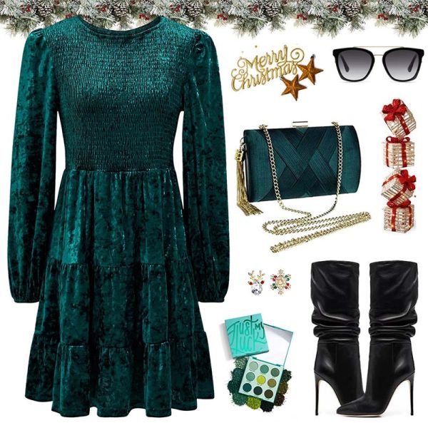 look2224