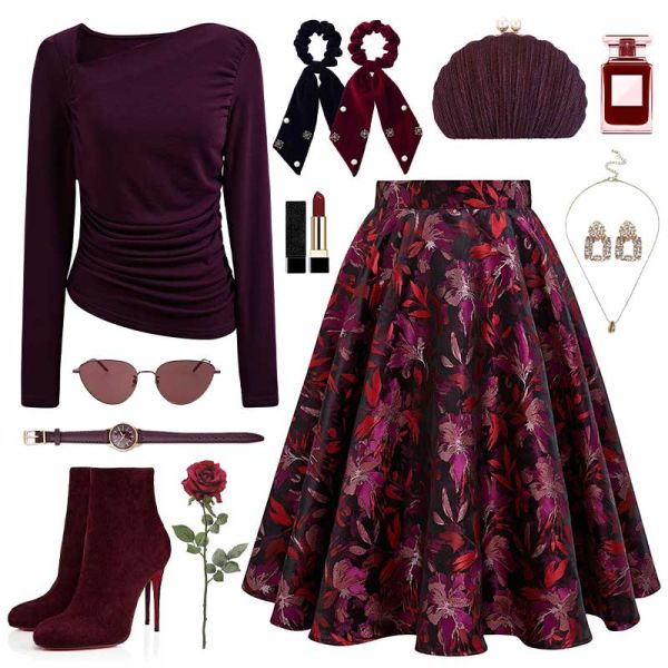 look2249