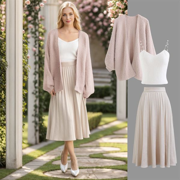 look2243